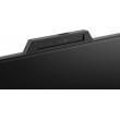 Viewsonic VG2441V video conference monitor 61 cm (24