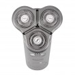 ELDOM G55 MEN'S RAZOR ELDOM G55 MEN'S RAZOR