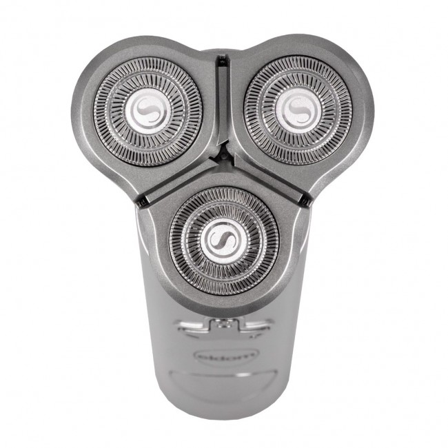 ELDOM G55 MEN'S RAZOR ELDOM G55 MEN'S RAZOR