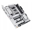 ASUS B850 MAX GAMING WIFI W AMD B850 Socket AM5 ATX ASUS B850 MAX GAMING WIFI W AMD B850 Socket AM5 ATX