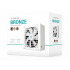 PC Power Supply DEEPCOOL PF750X WH, White