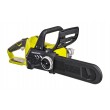 18V ONE+ OCS1830 RYOBI chainsaw