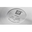 ZWILLING TWIN Classic 3 L Round Stainless steel