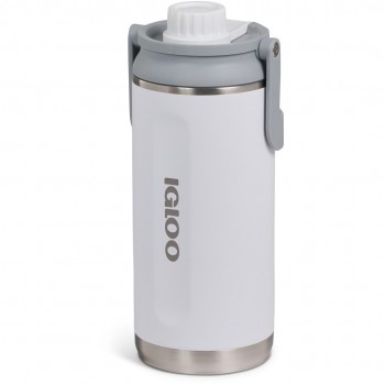 Butelka termiczna IGLOO Twist'N'Chug 36 OZ (1,05 litra) one size