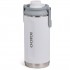 Butelka termiczna IGLOO Twist'N'Chug 36 OZ (1,05 litra) one size