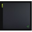 Razer Gigantus V2 Pro Gaming mouse pad Black