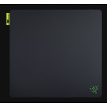 Razer Gigantus V2 Pro Gaming mouse pad Black