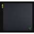 Razer Gigantus V2 Pro Gaming mouse pad Black