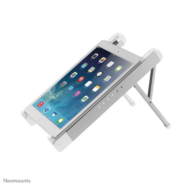 Neomounts NSLS010 Laptop stand 11-17