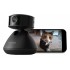 Petlibro Scout Smart Camera Dome IP security camera Indoor 1920 x 1080 pixels Ceiling/Wall/Desk