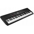 Artesia MA-88 - keyboard