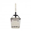 AWTOOLS AW10500 plaster tool