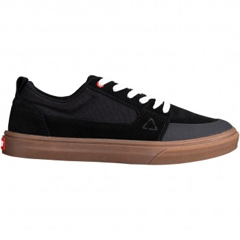 Buty rowerowe (platformy) LEATT Shoe Flat 1.0 42