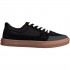 Buty rowerowe (platformy) LEATT Shoe Flat 1.0 42