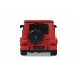 Jamara Mercedes-Benz AMG G63 Radio-Controlled (RC) model Car Electric engine 1:24