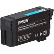Epson Singlepack UltraChrome XD2 Cyan T40D240(50ml)