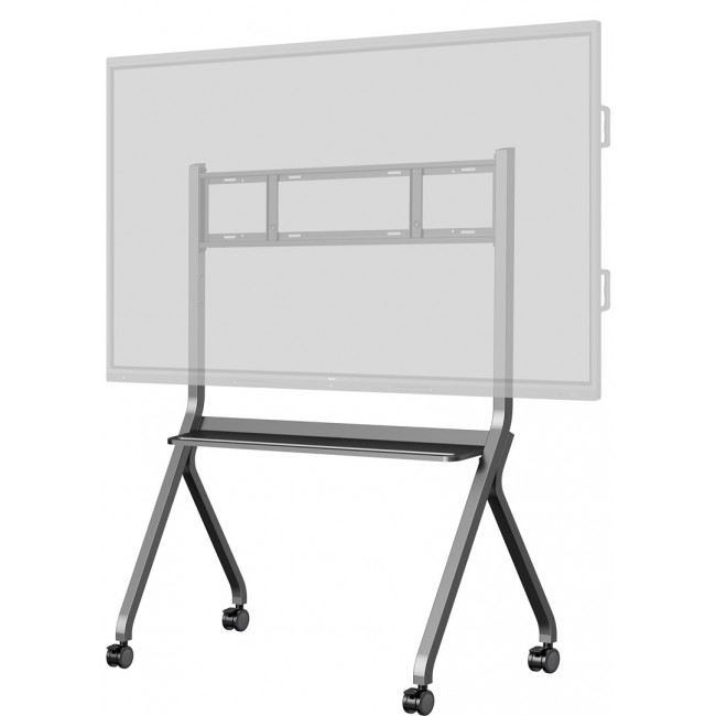 iiyama MD-CART02-S1 signage display mount 2.18 m (86