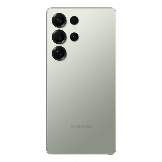 Samsung Galaxy S25 Ultra SM-S938B/DS 17.5 cm (6.9