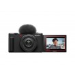 Sony ZV-1F 1