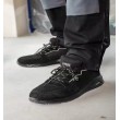Safety Work Shoes S1 SR, NEO TOOLS with Steel Toe Cap, Size 42