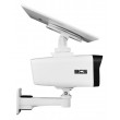 BCS BCS-L-TIP24FCR3L2-Ai-4G(SET) video surveillance kit Wired & Wireless
