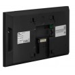BCS BCS-MON7400B-S video intercom system 17.8 cm (7 BCS BCS-MON7400B-S video intercom system 17.8 cm (7