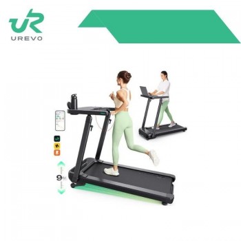 Urevo Foldi 3S Treadmill