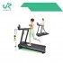 Urevo Foldi 3S Treadmill