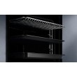Elektrolux EOD6P77WZ Built-in oven 72 l 3490 W Black