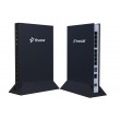 Yeastar TA800 VoIP telephone adapter