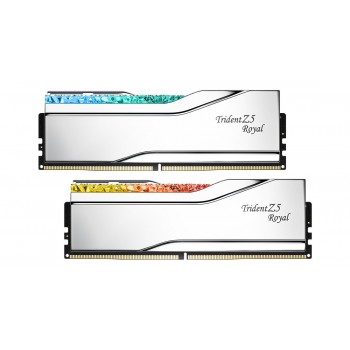 G.Skill F5-7200J3445G16GX2-TR5S memory module 32 GB 2 x 16 GB DDR5