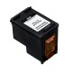 Superbulk printer ink HP B-H703BK (replacement HP 703 CD887) standard black Superbulk printer ink HP B-H703BK (replacement HP 703 CD887) standard black
