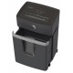 HP PRO SHREDDER 15CC 20L paper shredder Micro-cut shredding