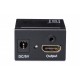 DIGITUS Professional HDMI Repeater DS-