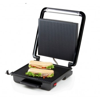 Domo DO9245G contact grill