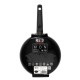 Resto Kitchenware Mon All-purpose pan Round