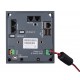 Victron Energy Panel Color Control GX Victron Energy Panel Color Control GX