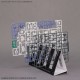 GUNPLA MULTI BUILDERS RUNNER STAND GUNPLA MULTI BUILDERS RUNNER STAND