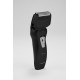 Panasonic ES-RW31 Foil shaver Black