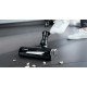 Vacuum cleaner BOSCH BCS 711XXL Vacuum cleaner BOSCH BCS 711XXL