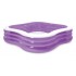 Swimming pool sea waves SWIM CENTER in a box 2,29mx2,29mx56cm 57495NP INTEX