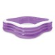 Swimming pool sea waves SWIM CENTER in a box 2,29mx2,29mx56cm 57495NP INTEX
