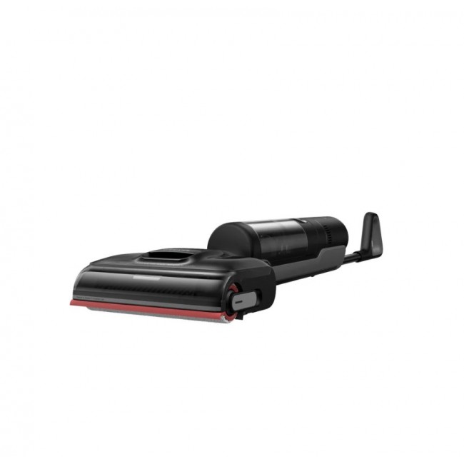 Dreame H15 Pro cordless upright mop hoover Dreame H15 Pro cordless upright mop hoover