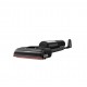 Dreame H15 Pro cordless upright mop hoover Dreame H15 Pro cordless upright mop hoover