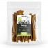 UNISZKI Goat Skin - Treat for Dogs - 100 g
