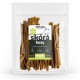 UNISZKI Goat Skin - Treat for Dogs - 100 g