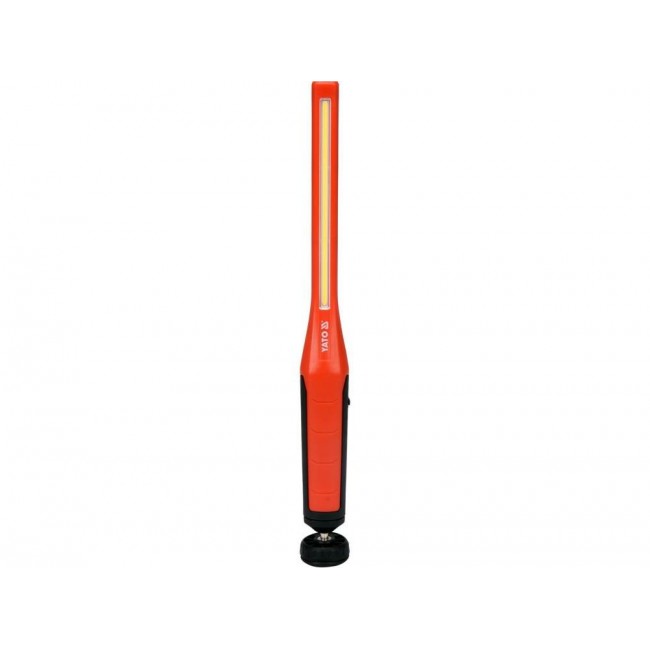Yato YT-08519 inspection lamp