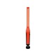 Yato YT-08519 inspection lamp