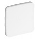 Mikrotik RBSXTsqG-5acD 1000 Mbit/s White Power over Ethernet (PoE) Mikrotik RBSXTsqG-5acD 1000 Mbit/s White Power over Ethernet (PoE)