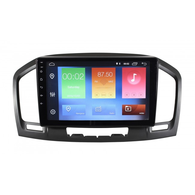 RADIO NAVIGATION GPS OPEL INSIGNIA 2008-2013 RADIO NAVIGATION GPS OPEL INSIGNIA 2008-2013